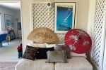 Sale Photo Thumbnail #25