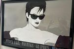 Sale Photo Thumbnail #29