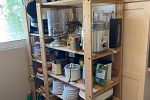 Sale Photo Thumbnail #35