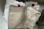 Sale Photo Thumbnail #45