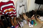 Sale Photo Thumbnail #49