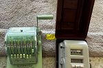 Sale Photo Thumbnail #43
