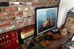 Sale Photo Thumbnail #62