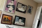 Sale Photo Thumbnail #66