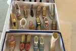 Sale Photo Thumbnail #65