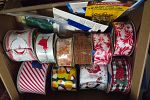 Sale Photo Thumbnail #12
