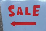 Sale Photo Thumbnail #18