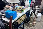 Sale Photo Thumbnail #6