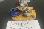 Sale Photo Thumbnail #45
