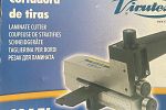 Sale Photo Thumbnail #36