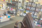 Sale Photo Thumbnail #38