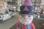 Sale Photo Thumbnail #47