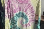 Sale Photo Thumbnail #9