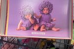 Sale Photo Thumbnail #27