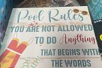Sale Photo Thumbnail #21