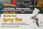 Sale Photo Thumbnail #35