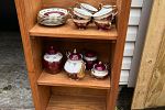 Sale Photo Thumbnail #11