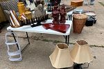 Sale Photo Thumbnail #4