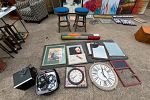 Sale Photo Thumbnail #2