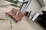 Sale Photo Thumbnail #16