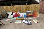 Sale Photo Thumbnail #3