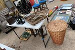 Sale Photo Thumbnail #5