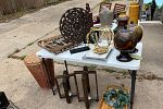 Sale Photo Thumbnail #6