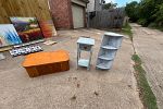Sale Photo Thumbnail #14