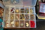 Sale Photo Thumbnail #38