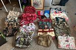 Sale Photo Thumbnail #32