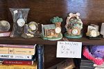 Sale Photo Thumbnail #45