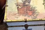 Sale Photo Thumbnail #33
