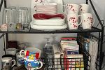 Sale Photo Thumbnail #31
