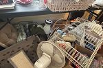 Sale Photo Thumbnail #25