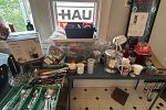 Sale Photo Thumbnail #29