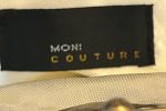 Sale Photo Thumbnail #47