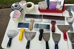Sale Photo Thumbnail #34