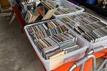 Sale Photo Thumbnail #24