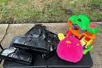 Sale Photo Thumbnail #25