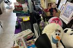 Sale Photo Thumbnail #19