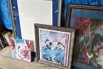 Sale Photo Thumbnail #17