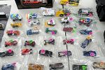 Sale Photo Thumbnail #9