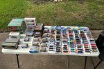 Sale Photo Thumbnail #27