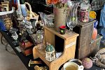 Sale Photo Thumbnail #21