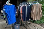 Sale Photo Thumbnail #26