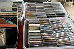 Sale Photo Thumbnail #23