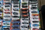 Sale Photo Thumbnail #29