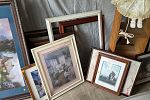 Sale Photo Thumbnail #16