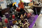 Sale Photo Thumbnail #20