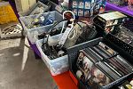 Sale Photo Thumbnail #22